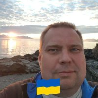 Morten Kasbergsen(@mkkrigshistorie) 's Twitter Profile Photo