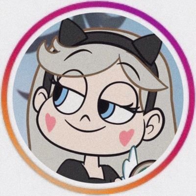 duufma's profile picture. 