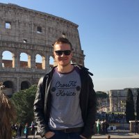 Jaro Regec (@jaro_regec) 's Twitter Profile Photo Jaro Regec (@jaro_regec) 's Twitter Profile Photo