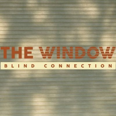 thewindowblind3 Profile Picture