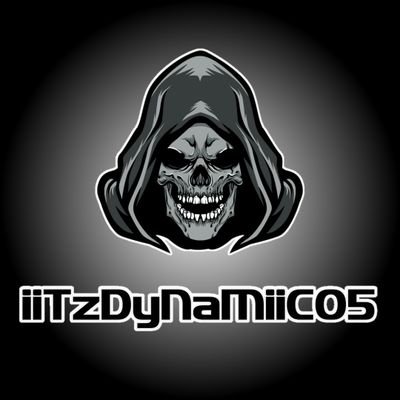DyNaMiiC05's profile picture. 