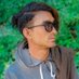 Bala Bahadur Nepali (@bala_nepali) Twitter profile photo Bala Bahadur Nepali (@bala_nepali) Twitter profile photo