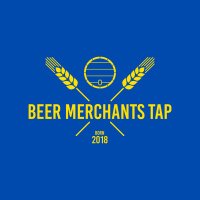 Beer Merchants Tap(@beermerchantsHW) 's Twitter Profile Photo