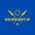Beer Merchants Tap (@beermerchantshw) Twitter profile photo Beer Merchants Tap (@beermerchantshw) Twitter profile photo