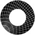 Shield Capital (@shieldcapvc) Twitter profile photo Shield Capital (@shieldcapvc) Twitter profile photo