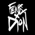 Fénixdion (@Fenixdionmusic) Twitter profile photo