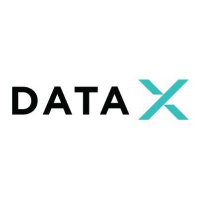 Unleash the power of data science. Events for #MachineLearning #DataScience #ArtificialIntelligence. DATAx 2023 - August 1, 2023 → https://t.co/nzR0fc21EL