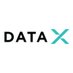 DATAx (@dataxevents) Twitter profile photo DATAx (@dataxevents) Twitter profile photo