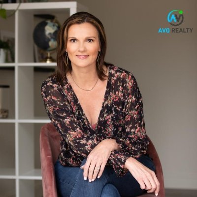 Public Speaker | Influencer | Business Consultant
