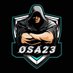 Ossama (@_osaa23) Twitter profile photo Ossama (@_osaa23) Twitter profile photo