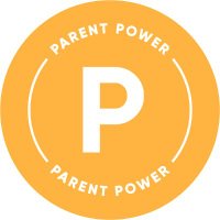 Knowsley Parent Power(@KnowsleyPP) 's Twitter Profile Photo