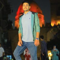 Ibrahim Mohamed (@ib_mohamed25) Twitter profile photo
