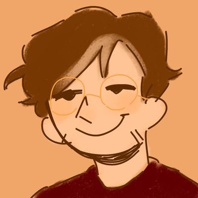 Alexさんのプロフィール画像