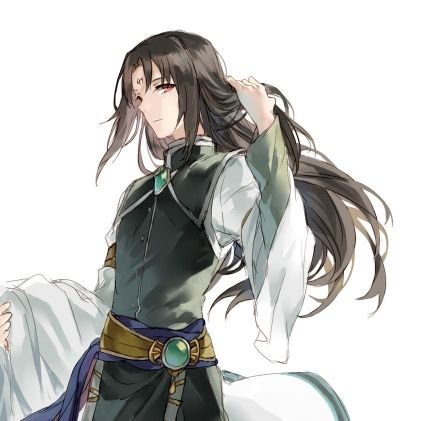 Usually lost in a book or focused on my lovely wife. Son of @DunkelRising. Husband of @SisterofAozora #MVRP #MVOC