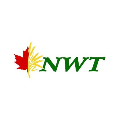 North West Terminal is a shareholder owned inland grain facility. With an on-site grain marketing center, we are a one stop shop for all a farmer's needs