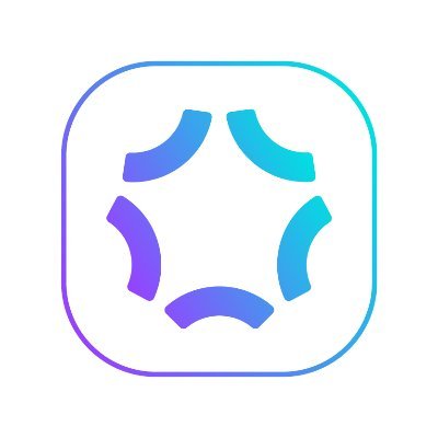 XR Therapeutics Profile