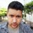 oscar_Imbachiz's profile image