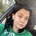 Izzy ✨ (@feelgood_caught) Twitter profile photo Izzy ✨ (@feelgood_caught) Twitter profile photo