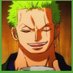 ZORO (@itzz_jaiswal) Twitter profile photo ZORO (@itzz_jaiswal) Twitter profile photo
