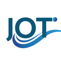 Journal of Ocean Technology(@jotnfld) 's Twitter Profile Photo