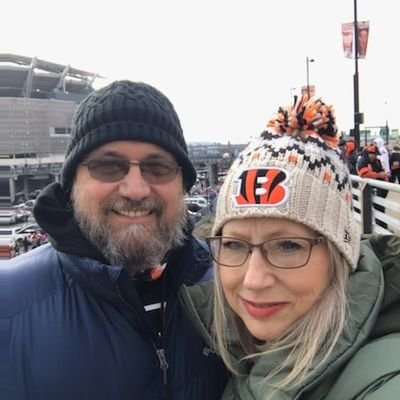 billybragg676's profile picture. Married Happily