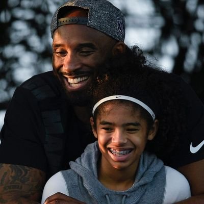 begreater24's profile picture. God - Lakers - Sports - Love