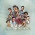 parth_bliss (@parthxbliss) Twitter profile photo parth_bliss (@parthxbliss) Twitter profile photo