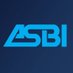 ASBI (@asbibridge) Twitter profile photo ASBI (@asbibridge) Twitter profile photo