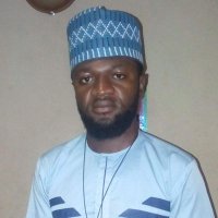 Andrew Akamabe (@djastro4u) Twitter profile photo