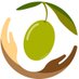 COOPERATIVA TERRAM (@coopterram) Twitter profile photo COOPERATIVA TERRAM (@coopterram) Twitter profile photo
