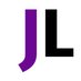 Jacobs Legal (@jacobslegal) Twitter profile photo Jacobs Legal (@jacobslegal) Twitter profile photo