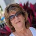 karen bushen (@karenbushen3) Twitter profile photo karen bushen (@karenbushen3) Twitter profile photo