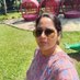 Dr Rashmi Sharma (@rashmisharma720) Twitter profile photo Dr Rashmi Sharma (@rashmisharma720) Twitter profile photo