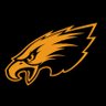 GoldenHawkFBall's profile picture. 