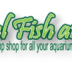 Dan Conner - @fishandsupplies - Twitter
