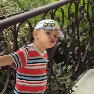 Stiven22125757's profile picture. 💪🏻