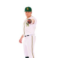 Yogie Hartigan (@yogie_hartigan) 's Twitter Profile