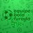 cnt_ebf's profile image