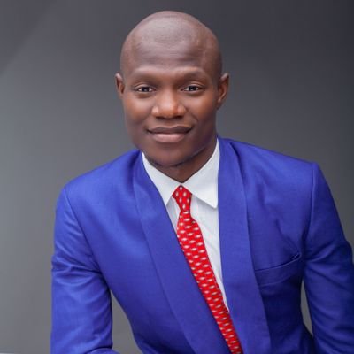 OjoMikeInspires's profile picture. https://t.co/ghegzKUPKf