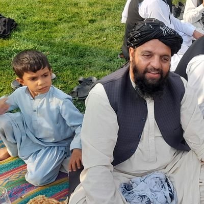 Mohammadikarwa2's profile picture. 