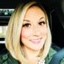 Crystal Wright (@6thwithwright) Twitter profile photo Crystal Wright (@6thwithwright) Twitter profile photo