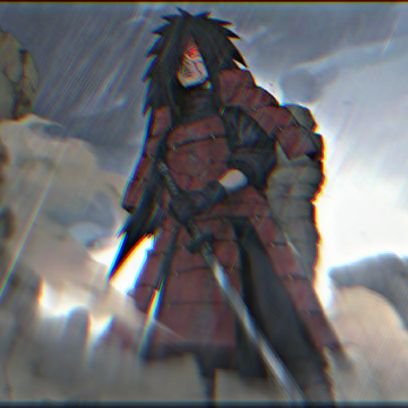 Ayansh1234x's profile picture. 💯💯💯💯 followback💯💯💯💯