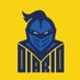 داريو النصر (@nfcdiario) Twitter profile photo داريو النصر (@nfcdiario) Twitter profile photo