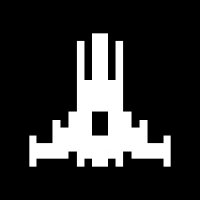 Retrospace.algo (@retrospacenft) 's Twitter Profile