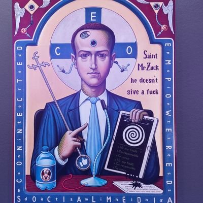 st_coin541's profile picture. 🤞🧔🏽