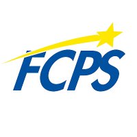 FCPSMaryland (@fcps_maryland) 's Twitter Profile