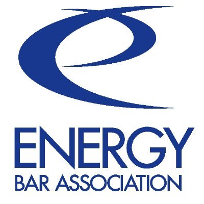 Energy Bar Association serves those engaged in energy law, policy, and regulation.