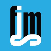 Faculty of Information & Media Studies (FIMS) (@westernufims) 's Twitter Profile Photo Faculty of Information & Media Studies (FIMS) (@westernufims) 's Twitter Profile Photo