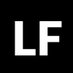 LDNFASHION (@ldnfashion) Twitter profile photo LDNFASHION (@ldnfashion) Twitter profile photo