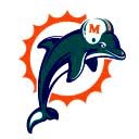 SamarindaNews's profile picture. Bangga Menjadi Orang Samarinda